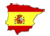TALLERES SARGUI - Espanol